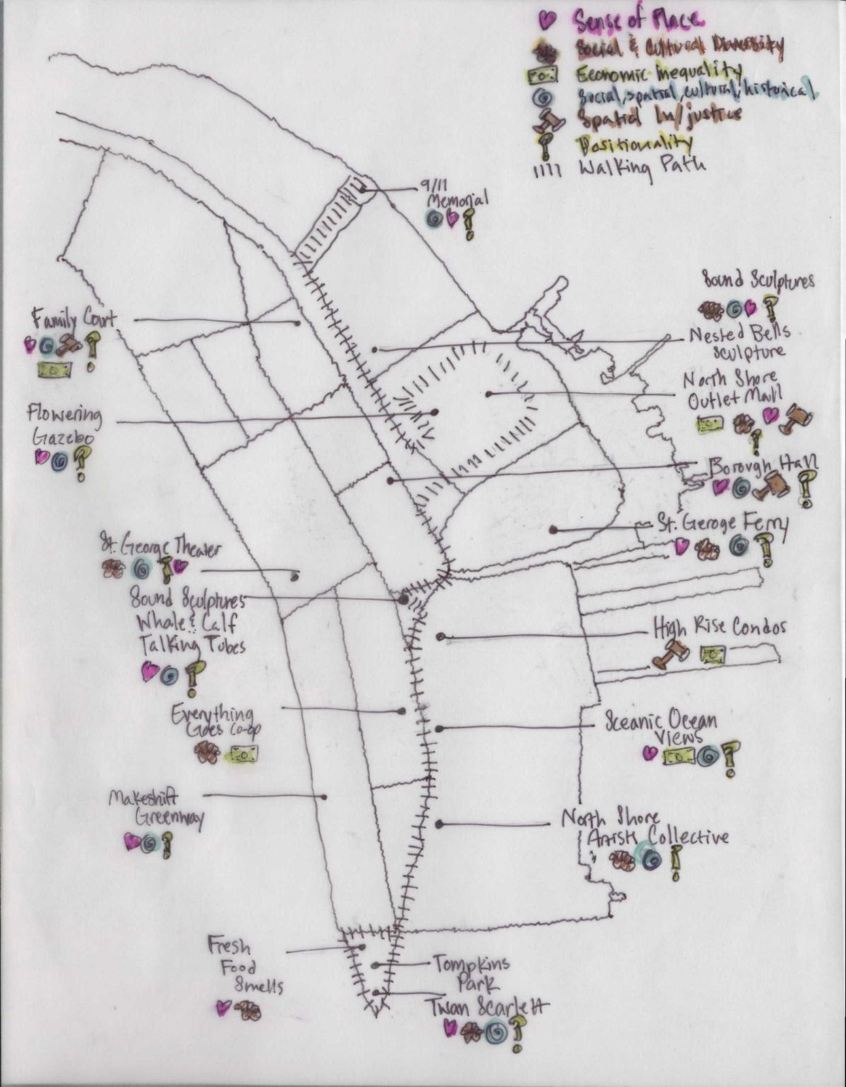 Spatial Ethnography GeospatialCSI   STILLMAN 29 1196x1536 